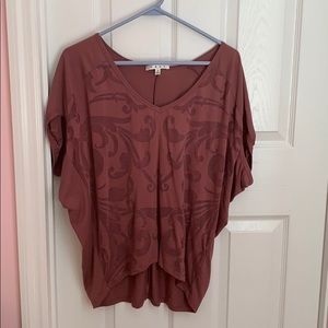 Cabi shirt